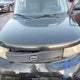 JTLKT324064127824 2006 Scion Xb auction photo thumbnail 10