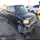 JTLKT324064127824 2006 Scion Xb auction photo thumbnail 1