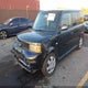 JTLKT324064127824 2006 Scion Xb auction photo thumbnail 2