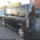 JTLKT324064127824 2006 Scion Xb auction photo thumbnail 3