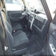 JTLKT324064127824 2006 Scion Xb auction photo thumbnail 5