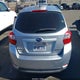 JF1GPAB69G8241798 2016 Subaru Impreza 2.0I Premium auction photo thumbnail 17