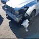 JF1GPAB69G8241798 2016 Subaru Impreza 2.0I Premium auction photo thumbnail 12