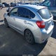 JF1GPAB69G8241798 2016 Subaru Impreza 2.0I Premium auction photo thumbnail 3