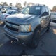 1GNFC13007R412919 2007 Chevrolet Tahoe Ls auction photo thumbnail 2