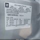 1GNFC13007R412919 2007 Chevrolet Tahoe Ls auction photo thumbnail 9