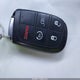 1C4RJEAG3KC533250 2019 Jeep Grand Cherokee Altitude 4X2 auction photo thumbnail 11