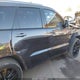 1C4RJEAG3KC533250 2019 Jeep Grand Cherokee Altitude 4X2 auction photo thumbnail 6