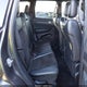 1C4RJEAG3KC533250 2019 Jeep Grand Cherokee Altitude 4X2 auction photo thumbnail 8