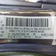 1C4RJEAG3KC533250 2019 Jeep Grand Cherokee Altitude 4X2 auction photo thumbnail 9