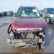 JF2SJABC9FH428258 2015 Subaru Forester 2.5I auction photo thumbnail 12
