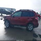 JF2SJABC9FH428258 2015 Subaru Forester 2.5I auction photo thumbnail 14
