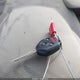 JF2SJABC9FH428258 2015 Subaru Forester 2.5I auction photo thumbnail 11