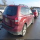 JF2SJABC9FH428258 2015 Subaru Forester 2.5I auction photo thumbnail 4