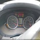 JF2SJABC9FH428258 2015 Subaru Forester 2.5I auction photo thumbnail 7