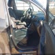 KL7CJLSB6HB089838 2017 Chevrolet Trax Lt auction photo thumbnail 5