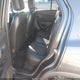 KL7CJLSB6HB089838 2017 Chevrolet Trax Lt auction photo thumbnail 8