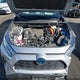 2T3RWRFV2LW075358 2020 Toyota Rav4 Hybrid Xle auction photo thumbnail 10