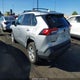 2T3RWRFV2LW075358 2020 Toyota Rav4 Hybrid Xle auction photo thumbnail 3