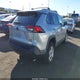 2T3RWRFV2LW075358 2020 Toyota Rav4 Hybrid Xle auction photo thumbnail 4