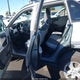 2T3RWRFV2LW075358 2020 Toyota Rav4 Hybrid Xle auction photo thumbnail 8