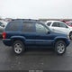 1J4GW58N81C675678 2001 Jeep Grand Cherokee Limited auction photo thumbnail 13