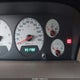 1J4GW58N81C675678 2001 Jeep Grand Cherokee Limited auction photo thumbnail 15