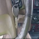 1J4GW58N81C675678 2001 Jeep Grand Cherokee Limited auction photo thumbnail 11