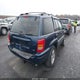1J4GW58N81C675678 2001 Jeep Grand Cherokee Limited auction photo thumbnail 4