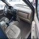 1J4GW58N81C675678 2001 Jeep Grand Cherokee Limited auction photo thumbnail 5