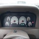 1J4GW58N81C675678 2001 Jeep Grand Cherokee Limited auction photo thumbnail 7