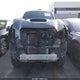 3TMAZ5CN3JM073067 2018 Toyota Tacoma Trd Sport auction photo thumbnail 13