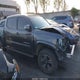 3TMAZ5CN3JM073067 2018 Toyota Tacoma Trd Sport auction photo thumbnail 14