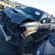 3TMAZ5CN3JM073067 2018 Toyota Tacoma Trd Sport auction photo thumbnail 15