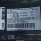 3TMAZ5CN3JM073067 2018 Toyota Tacoma Trd Sport auction photo thumbnail 9