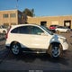 JHLRE4H75AC005277 2010 Honda Cr-V Ex-L auction photo thumbnail 13
