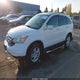 JHLRE4H75AC005277 2010 Honda Cr-V Ex-L auction photo thumbnail 2
