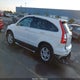JHLRE4H75AC005277 2010 Honda Cr-V Ex-L auction photo thumbnail 3