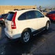 JHLRE4H75AC005277 2010 Honda Cr-V Ex-L auction photo thumbnail 4