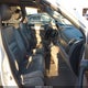 JHLRE4H75AC005277 2010 Honda Cr-V Ex-L auction photo thumbnail 5