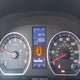 JHLRE4H75AC005277 2010 Honda Cr-V Ex-L auction photo thumbnail 7