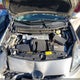 JTDKN3DU4A0130485 2010 Toyota Prius Ii auction photo thumbnail 10