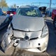 JTDKN3DU4A0130485 2010 Toyota Prius Ii auction photo thumbnail 12