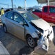 JTDKN3DU4A0130485 2010 Toyota Prius Ii auction photo thumbnail 13