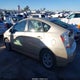 JTDKN3DU4A0130485 2010 Toyota Prius Ii auction photo thumbnail 14