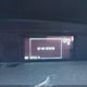 JTDKN3DU4A0130485 2010 Toyota Prius Ii auction photo thumbnail 15