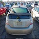 JTDKN3DU4A0130485 2010 Toyota Prius Ii auction photo thumbnail 16