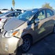 JTDKN3DU4A0130485 2010 Toyota Prius Ii auction photo thumbnail 17