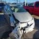 JTDKN3DU4A0130485 2010 Toyota Prius Ii auction photo thumbnail 1