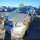 JTDKN3DU4A0130485 2010 Toyota Prius Ii auction photo thumbnail 2